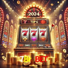 7Br Bet